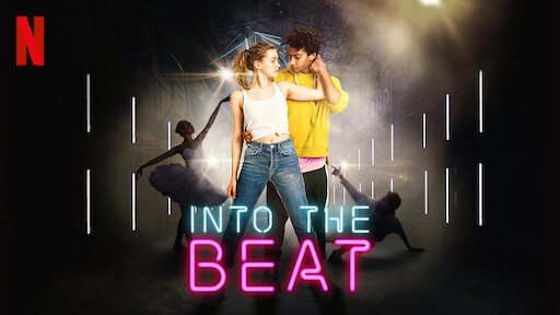 Break Netflix Official Site Break Netflix Official Site