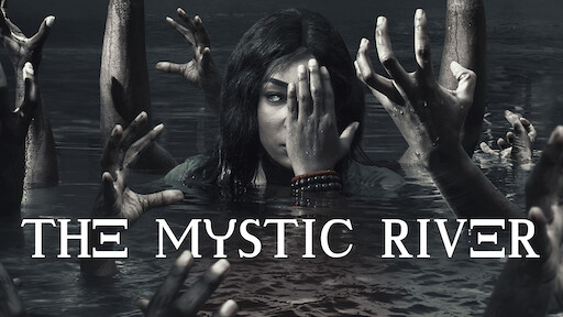 mystic river movie download in hindi