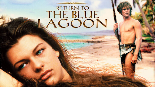 Blue lagoon the awakening sub indo