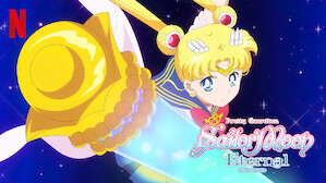 Anime Movies Netflix Official Site Anime Movies Netflix Official Site
