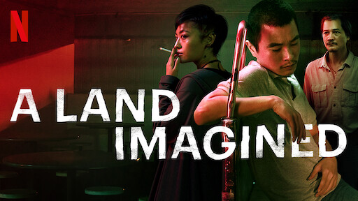 us and them movie watch online