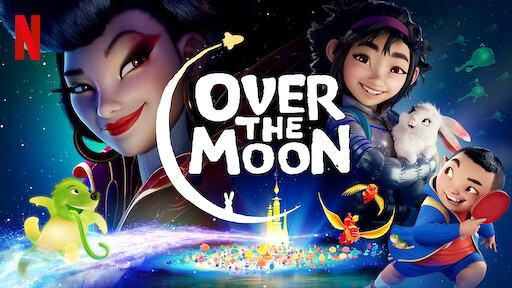 Vivo Netflix Official Site Vivo Netflix Official Site