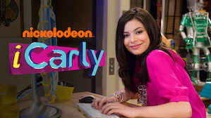 Kids Tv Shows Netflix Official Site Kids Tv Shows Netflix Official Site