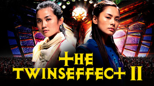 123movie kkung fu hustl 123movie kkung fu hustl