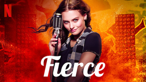 Break Netflix Official Site Break Netflix Official Site