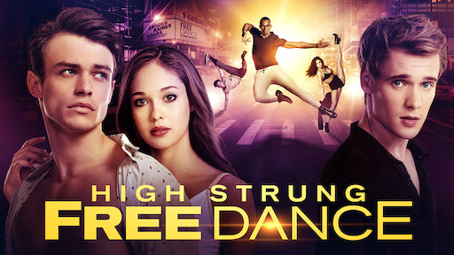 A Walk To Remember Netflix