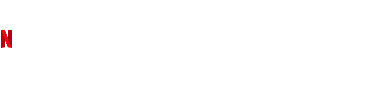 Yksisarvinen dating
