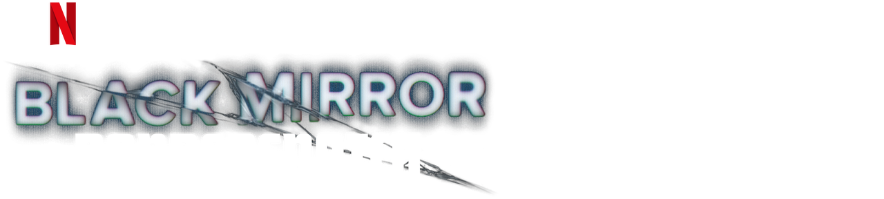 black mirror netflix