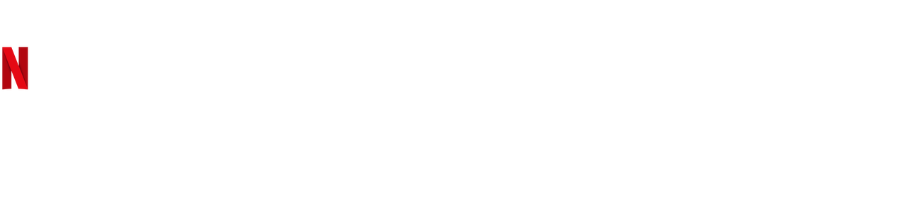 Hi Bye Mama Netflix Official Site