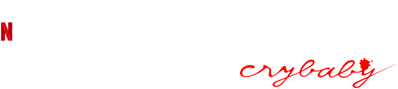 Devilman Crybaby Netflix Official Site