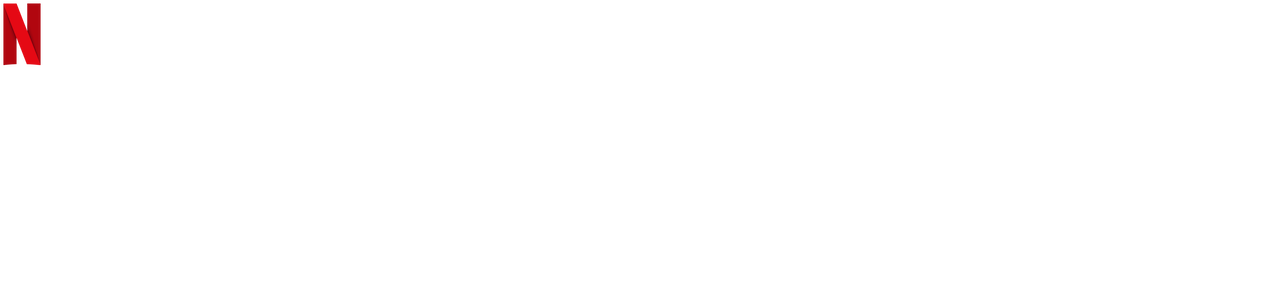 Home Game Netflix Official Site