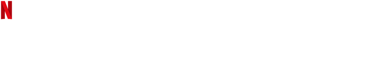 Kabaneri Of The Iron Fortress The Battle Of Unato Netflix Official Site Kabaneri Of The Iron Fortress The Battle Of Unato Netflix Official Site