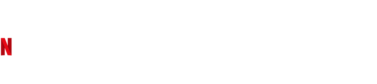 魔女はなかなかやめられない Netflix ネットフリックス 公式サイト 魔女はなかなかやめられない Netflix ネットフリックス 公式サイト