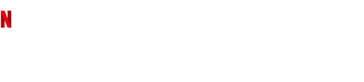 迪克 约翰逊的去世 Netflix 官方网站