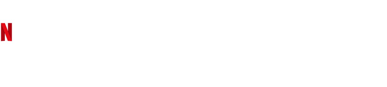 A Very Secret Service Netflix Official Site A Very Secret Service Netflix Official Site