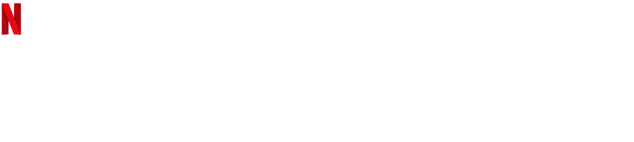Oxygen Netflix Official Site