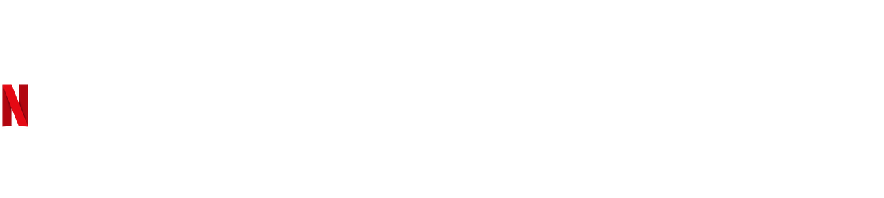 ヴァンパイア イン ザ ガーデン Netflix ネットフリックス 公式サイト ヴァンパイア イン ザ ガーデン Netflix ネットフリックス 公式サイト