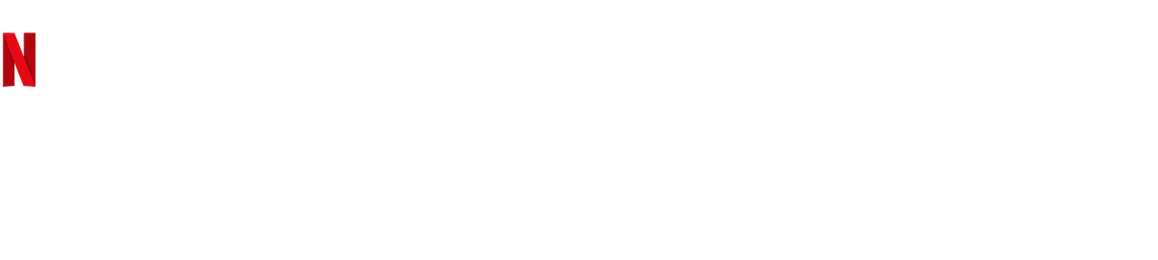 The Boss Baby Get That Baby Netflix Official Site