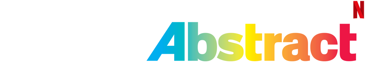 Abstract The Art Of Design موقع Netflix الرسمي