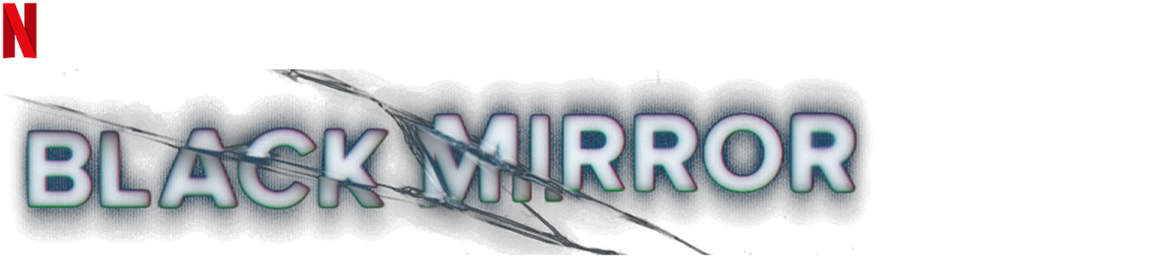 black mirror netflix