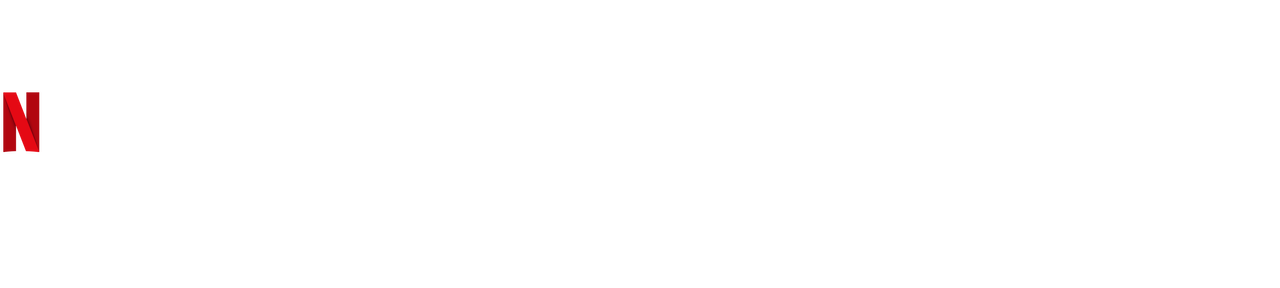 images Stranger Things Netflix Cover Photo stranger things netflix official site