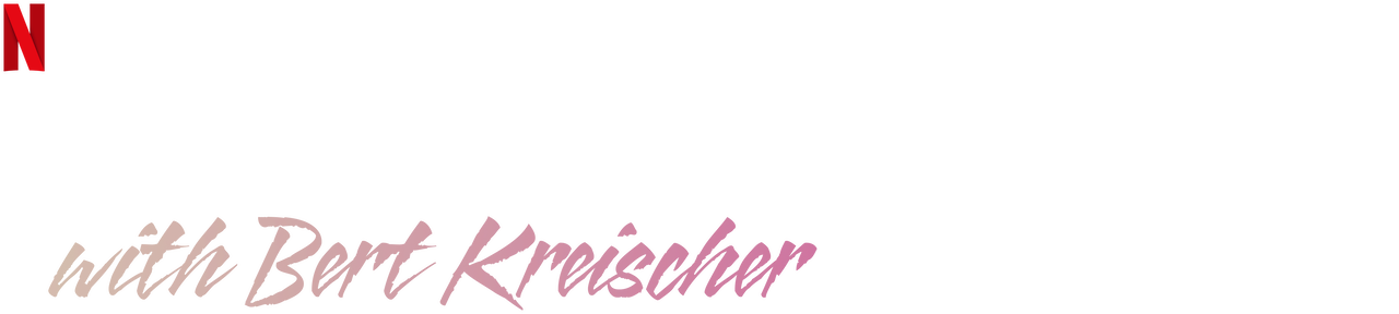 The Cabin With Bert Kreischer Netflix Official Site The Cabin With Bert Kreischer Netflix Official Site