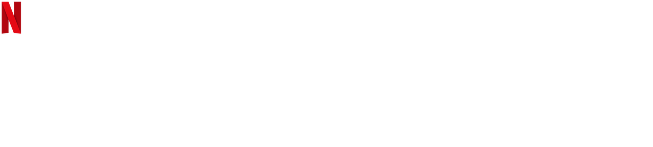 Inside The World S Toughest Prisons Netflix Official Site