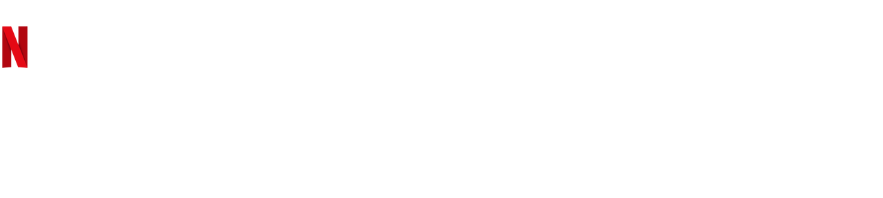 Baggio The Divine Ponytail Netflix Official Site