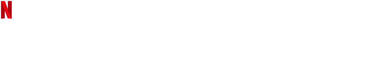 Atelier Netflix Official Site We recommend the titles worth watching. atelier netflix official site