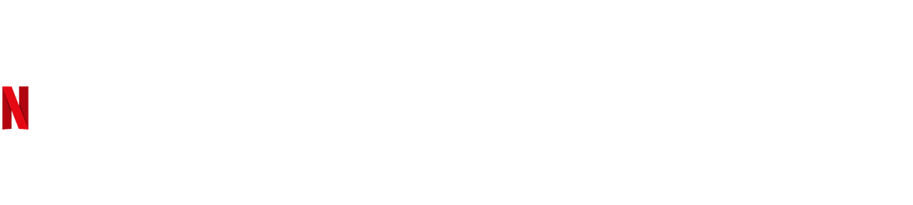 Hillbilly Elegy Netflix Official Site