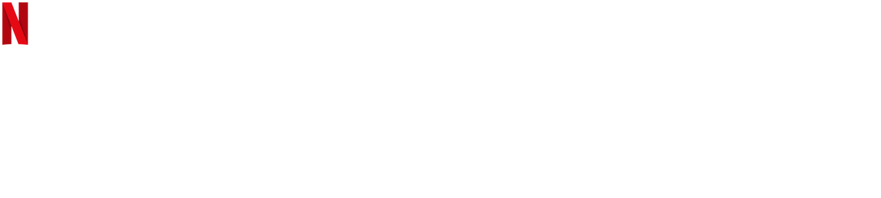 ケヴィン ジェームズの残念なタトゥ Netflix ネットフリックス 公式サイト
