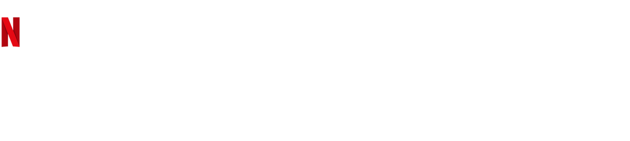 Trop D Amour A Donner Site Officiel De Netflix Trop D Amour A Donner Site Officiel De Netflix