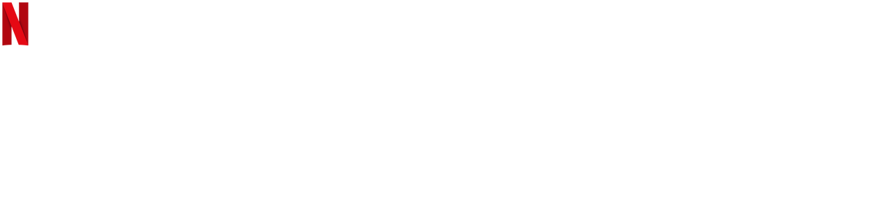 drive to survive season 2 episode 6