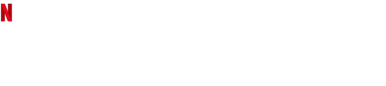 Mio Fratello Mia Sorella Sito Ufficiale Netflix