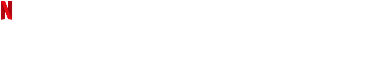 THE MAGIC PRANK SHOW with Justin Willman