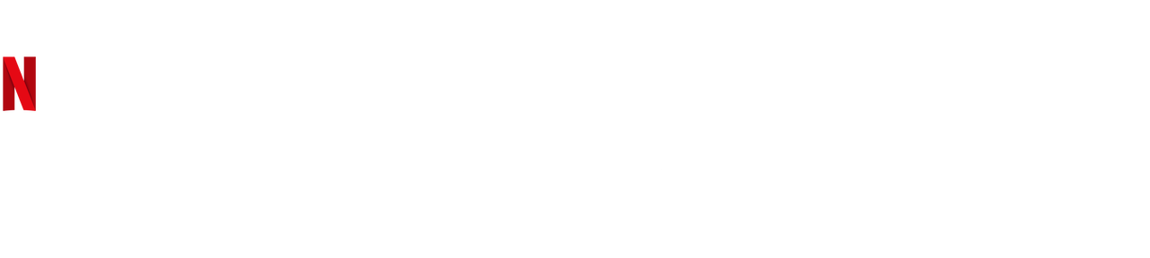 If Anything Happens I Love You Streaming Netflix - If Anything Happens I Love You Netflix Official Site : A new