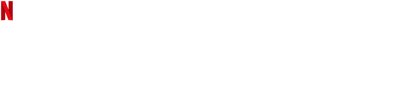 ハリウッド Netflix ネットフリックス 公式サイト