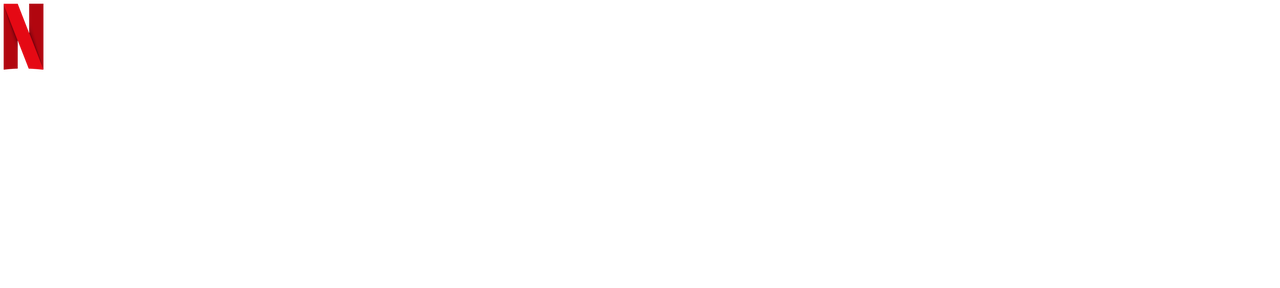 シューマッハ Netflix ネットフリックス 公式サイト